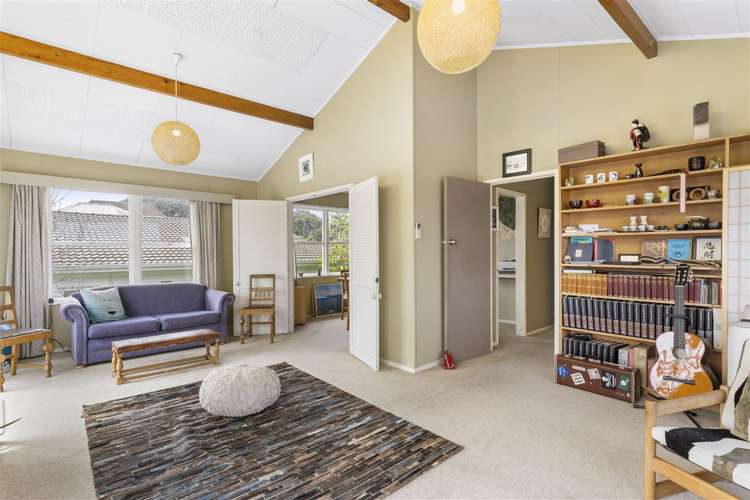 17 Tennyson Avenue Takapuna_4