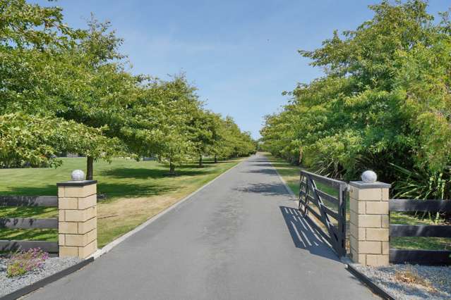 103 Goulds Road Springston_4