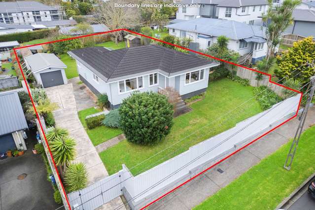 35 Elstree Avenue Glen Innes_3