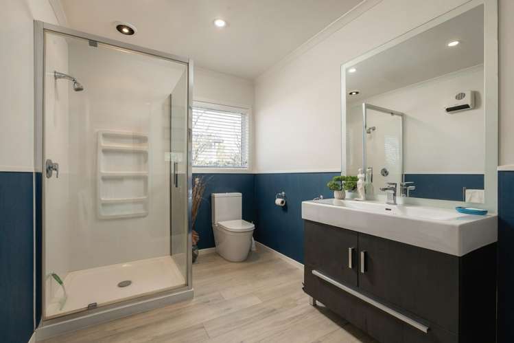 1/7 Puriri Street Hilltop_16