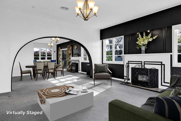 35 Campbell Street Hawera_5