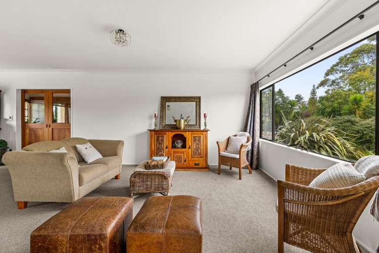 64 Parkhill Road Haumoana_7