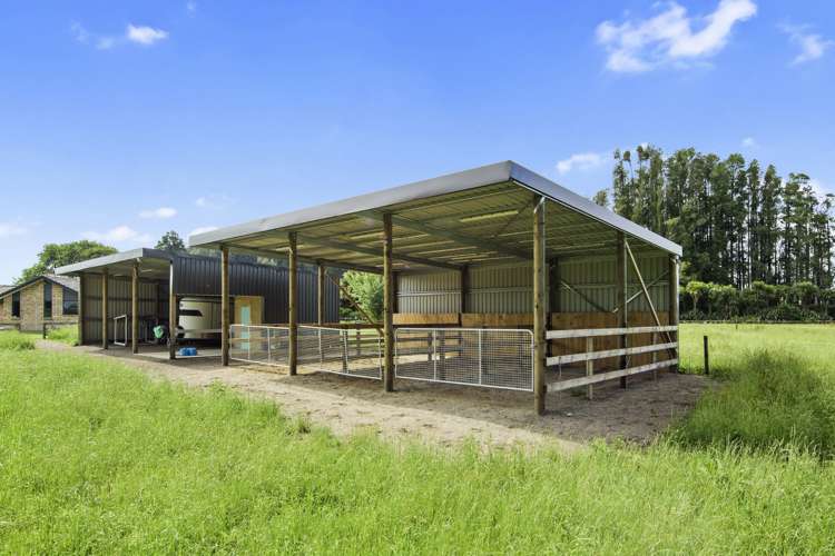 21 Barrett Road Temple View_17