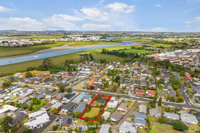 74 Roberts Road Te Atatu South_2