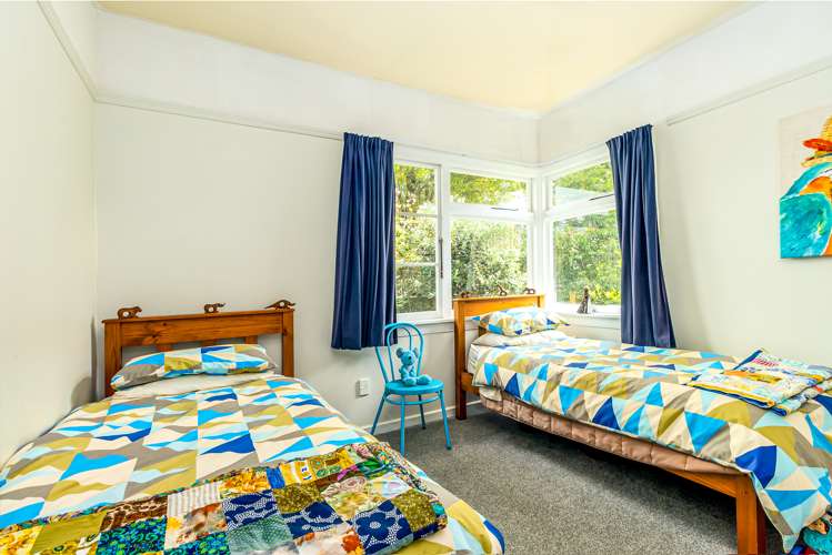 28 Irvine Street Highfield_8