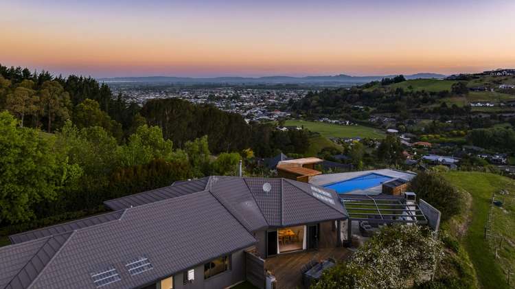 91 Tironui Drive Taradale_2