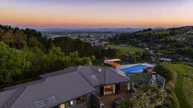 91 Tironui Drive_2