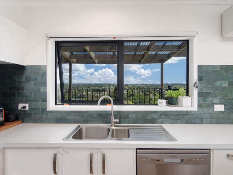 275a Kerikeri Inlet Road Kerikeri_8