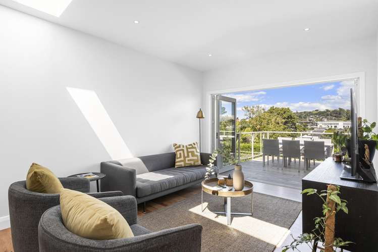 30 Home Street Grey Lynn_7