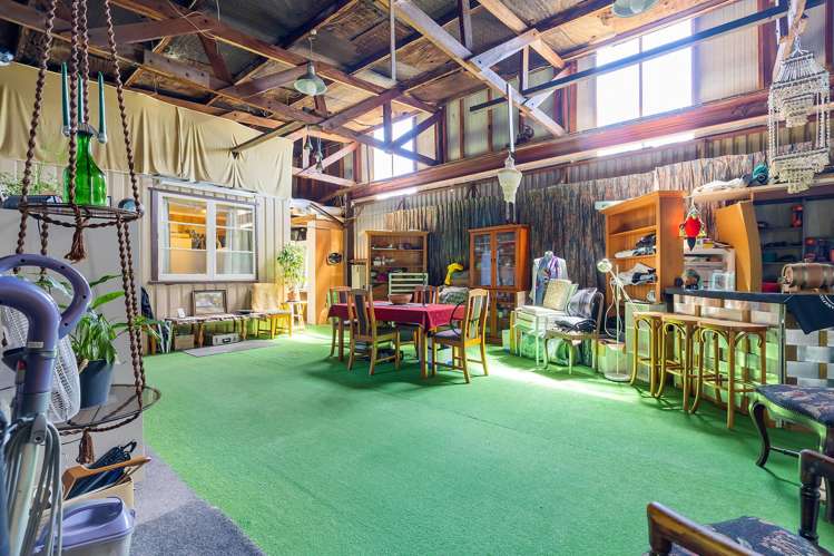 101 Golf Road Taumarunui_15