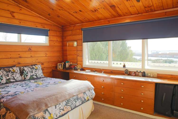 41 Shannon Street Bluff_9