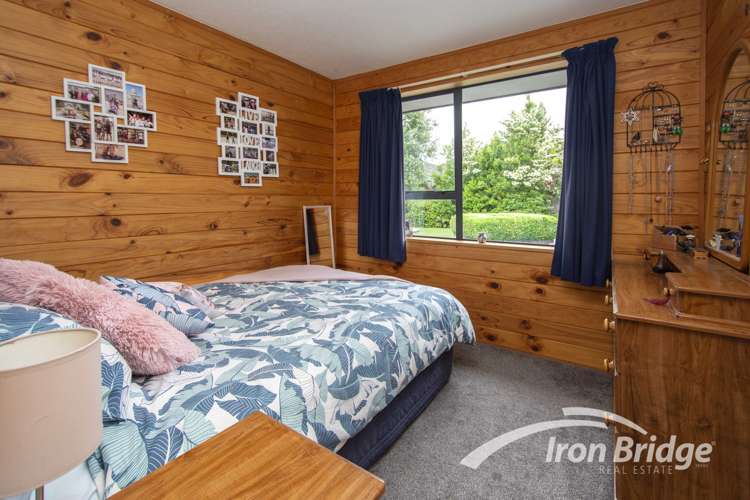 237 Kingsbury Avenue Rangiora_9