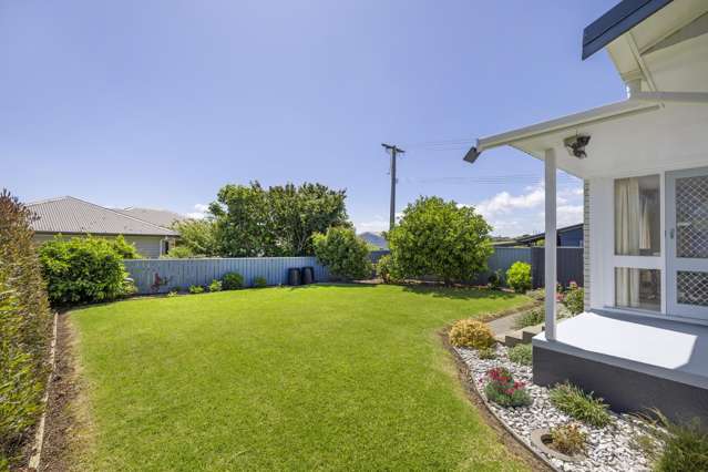 9 Lorenzen Bay Road Raglan_3