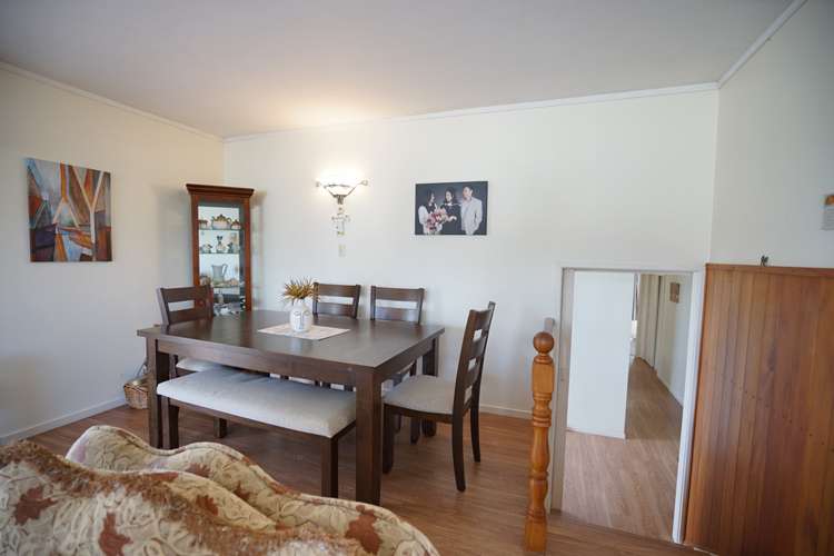 22 Chelsea View Drive Chatswood_9