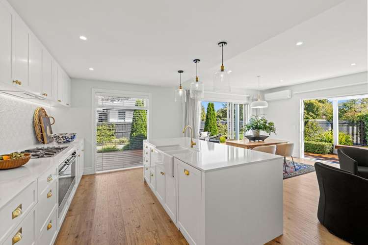 87 Cashmere Road Cashmere_8