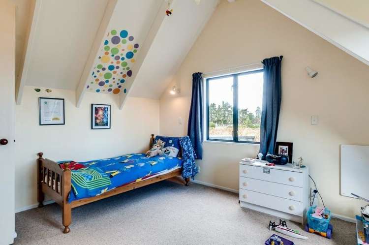 214 Ngatarawa Road Bridge Pa_7