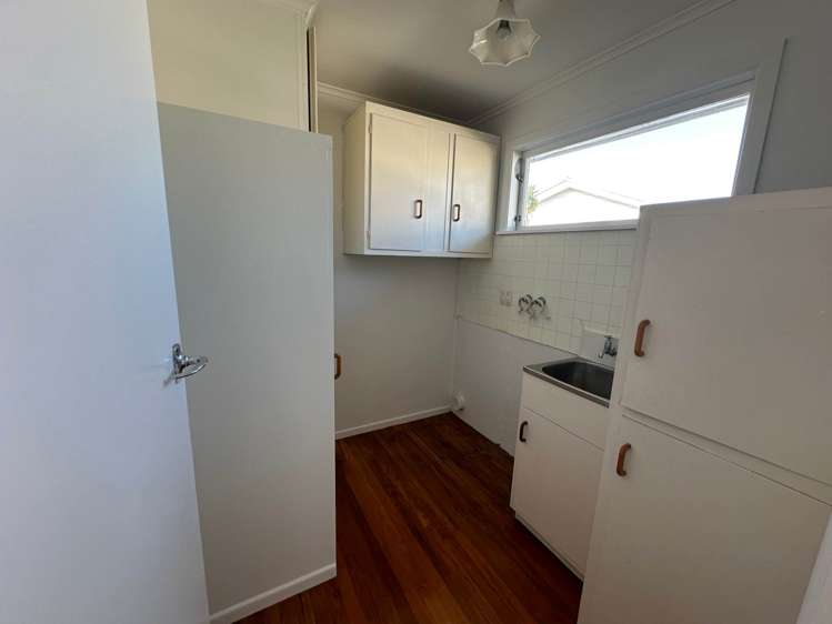 129 Ti Rakau Drive Pakuranga_12