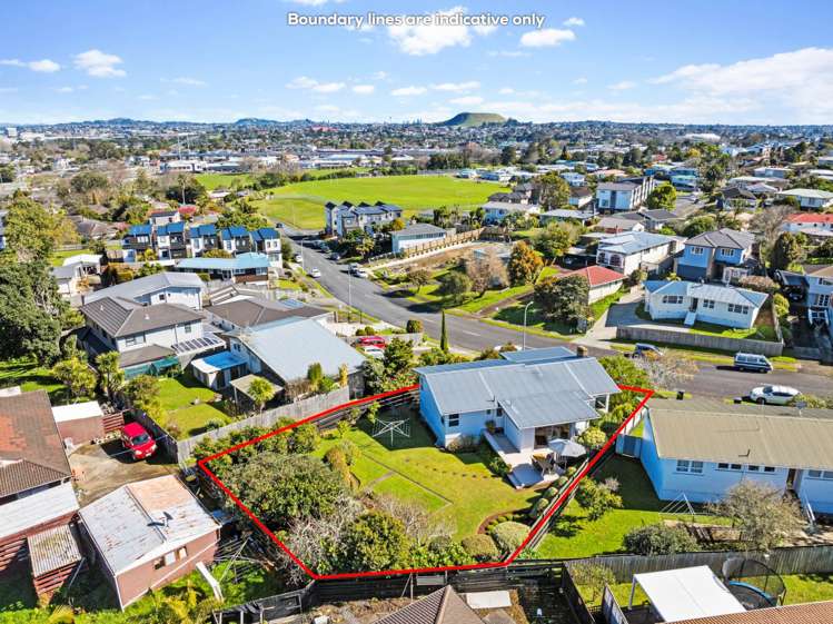 42 Cardiff Road Pakuranga_22