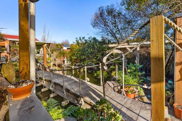 6 Hay Place Kawerau_4