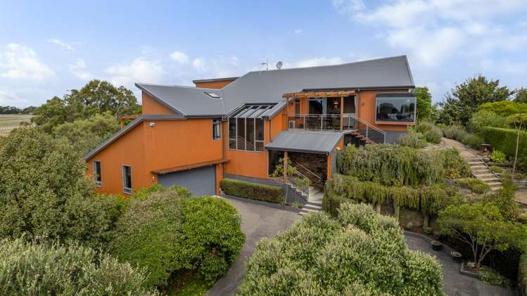 17 Victoria Street Foxton_28