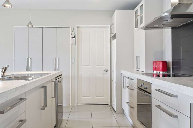 105 High Street Oxford_5