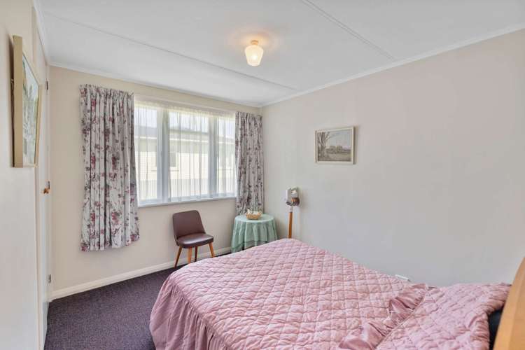 24 Hendersons Line Marton_9