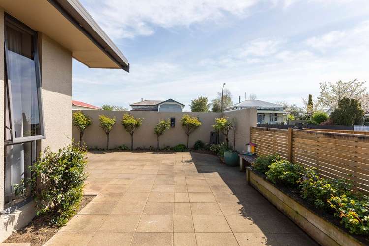 35 Mcphee Street Dannevirke_21