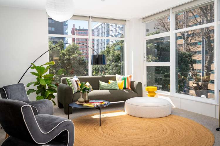 2B/186 The Terrace Wellington Central_15