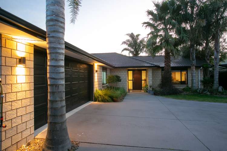 13 Carnation Court Cambridge_23