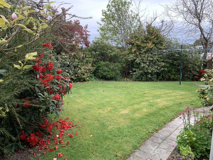 12 Crossleigh Crescent Balclutha_18