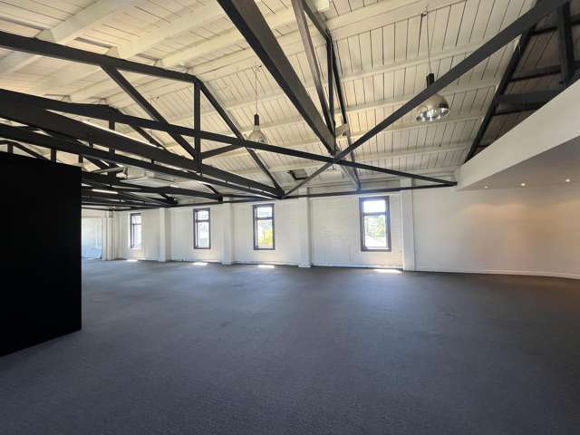 13 Adelaide Road Mt Cook_4