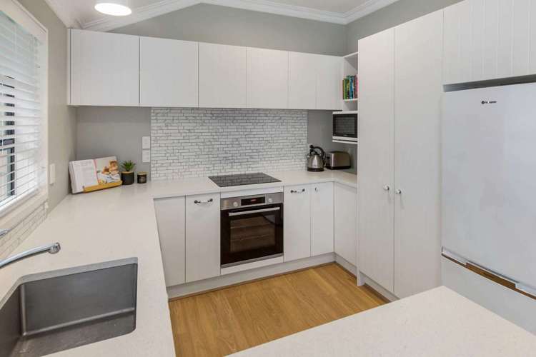 12d Kent Road Saint Johns Hill_3