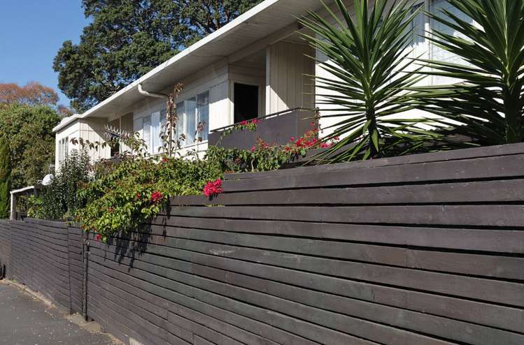 9/373 Khyber Pass Road Newmarket_0