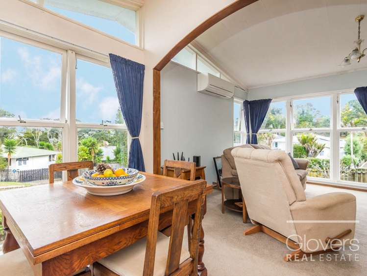 5 Thuja Street Green Bay_2