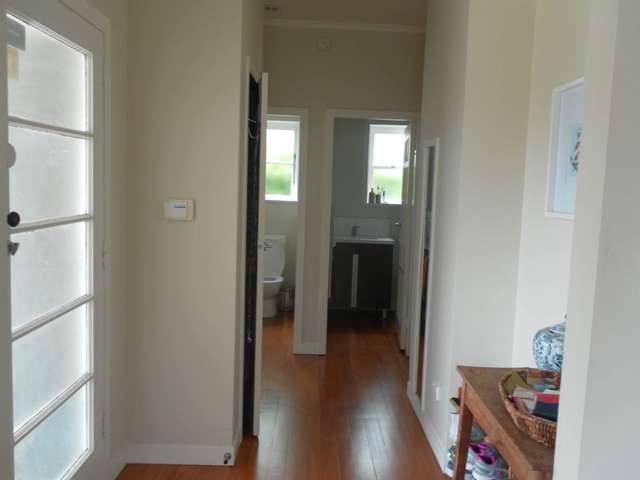 7 Tawariki Street Ponsonby_3