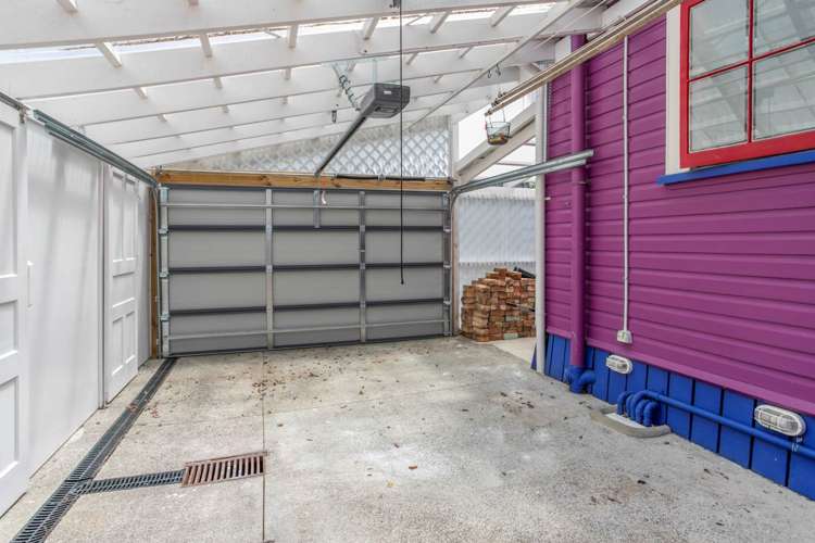 13 Mars Avenue Sandringham_13