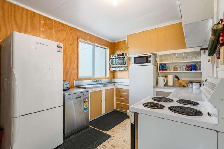 213A Hetherington Road Whangamata_17