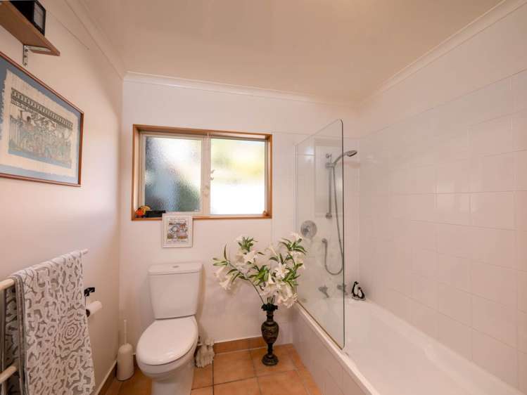 19B Peacock Gardens Drive Kerikeri_21