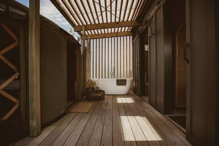 105 Tongue Farm Road Matakana_26