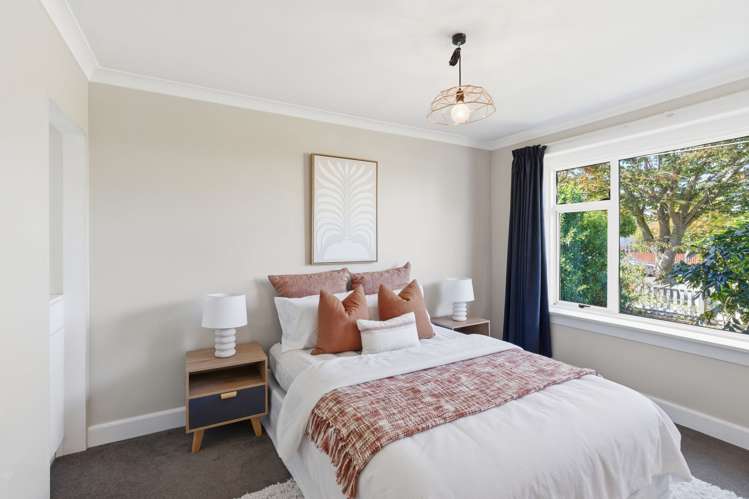 107 Cobham Street Spreydon_10