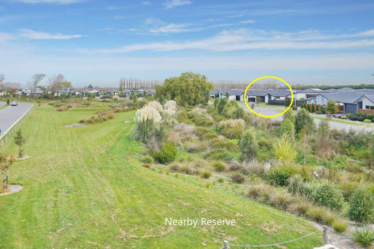 29 William Nicholls Drive Belfast_19