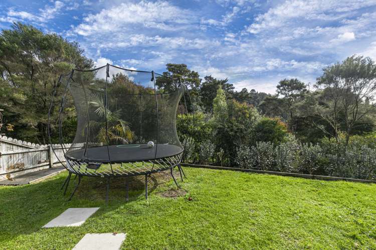 5/30 Roanoke Way Albany_8