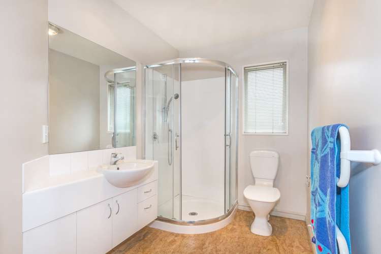 14 Woodfield Lane Redwood_11