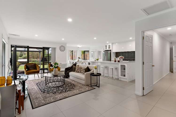 97 Polo Prince Drive Totara Park_7