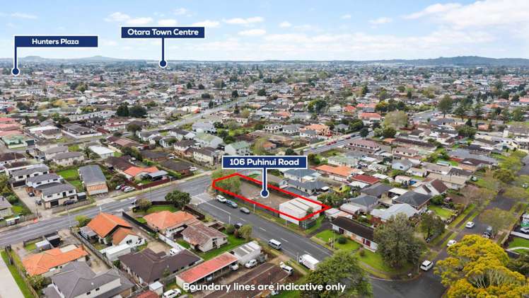 106 Puhinui Road_3