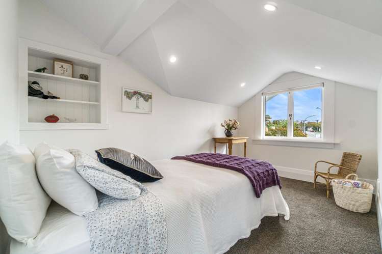 98 Owens Road Epsom_17