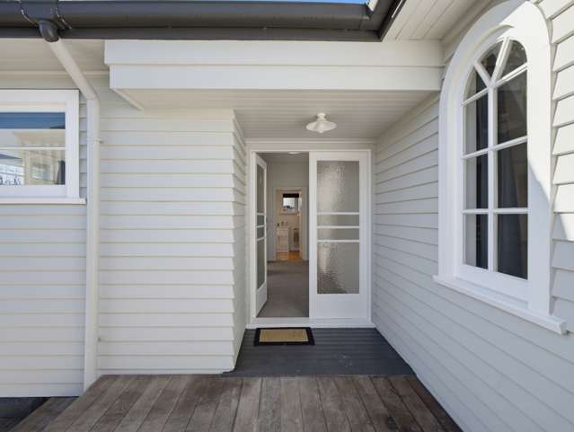 86 Warden Street Richmond_4