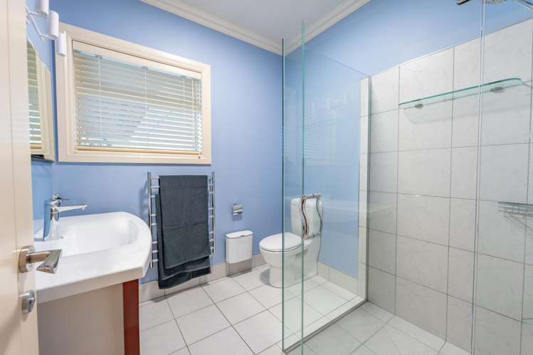 6 Greig Street Pleasant Point_31