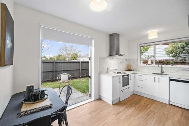 1/107 Simeon Street Spreydon_4