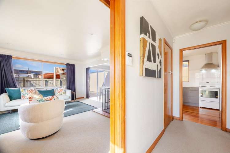 252 Te Awa Avenue Te Awa_3